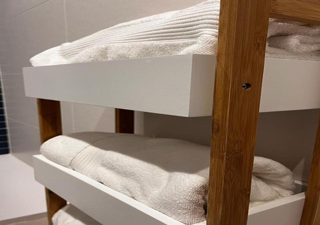 Apartmán Vut Plaza Del Angel Salamanka Exteriér fotografie