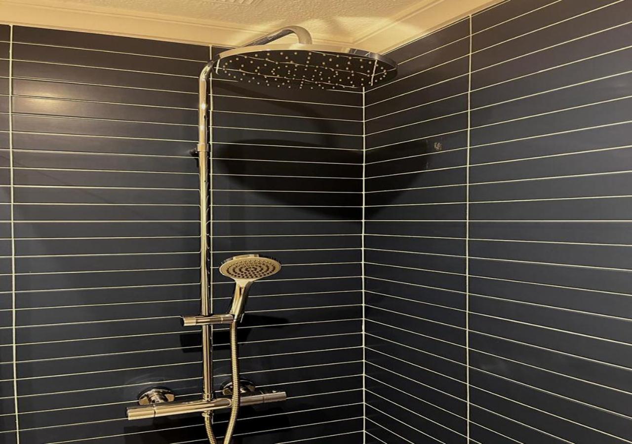 Apartmán Vut Plaza Del Angel Salamanka Exteriér fotografie