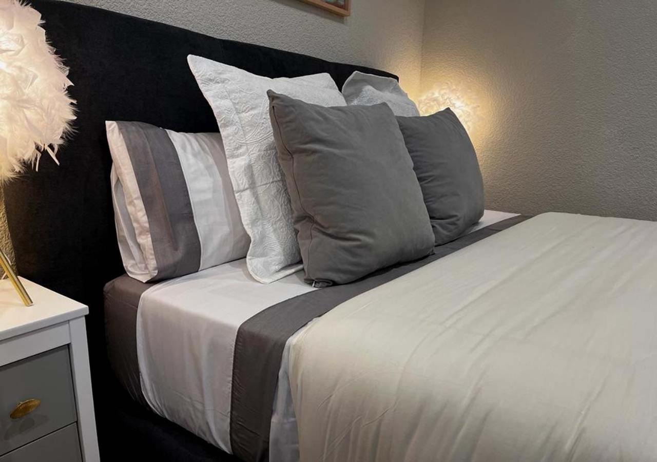 Apartmán Vut Plaza Del Angel Salamanka Exteriér fotografie