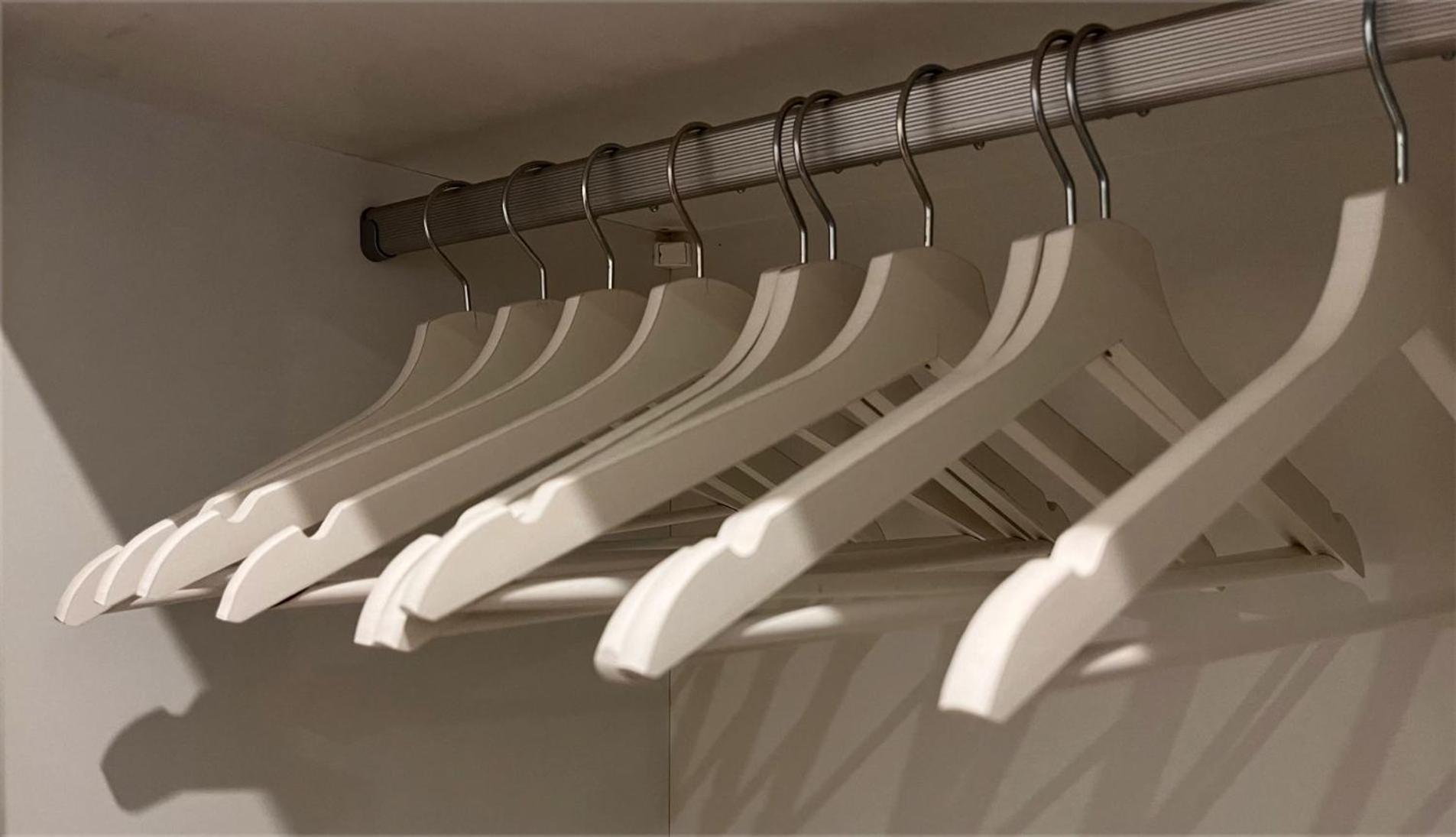 Apartmán Vut Plaza Del Angel Salamanka Exteriér fotografie