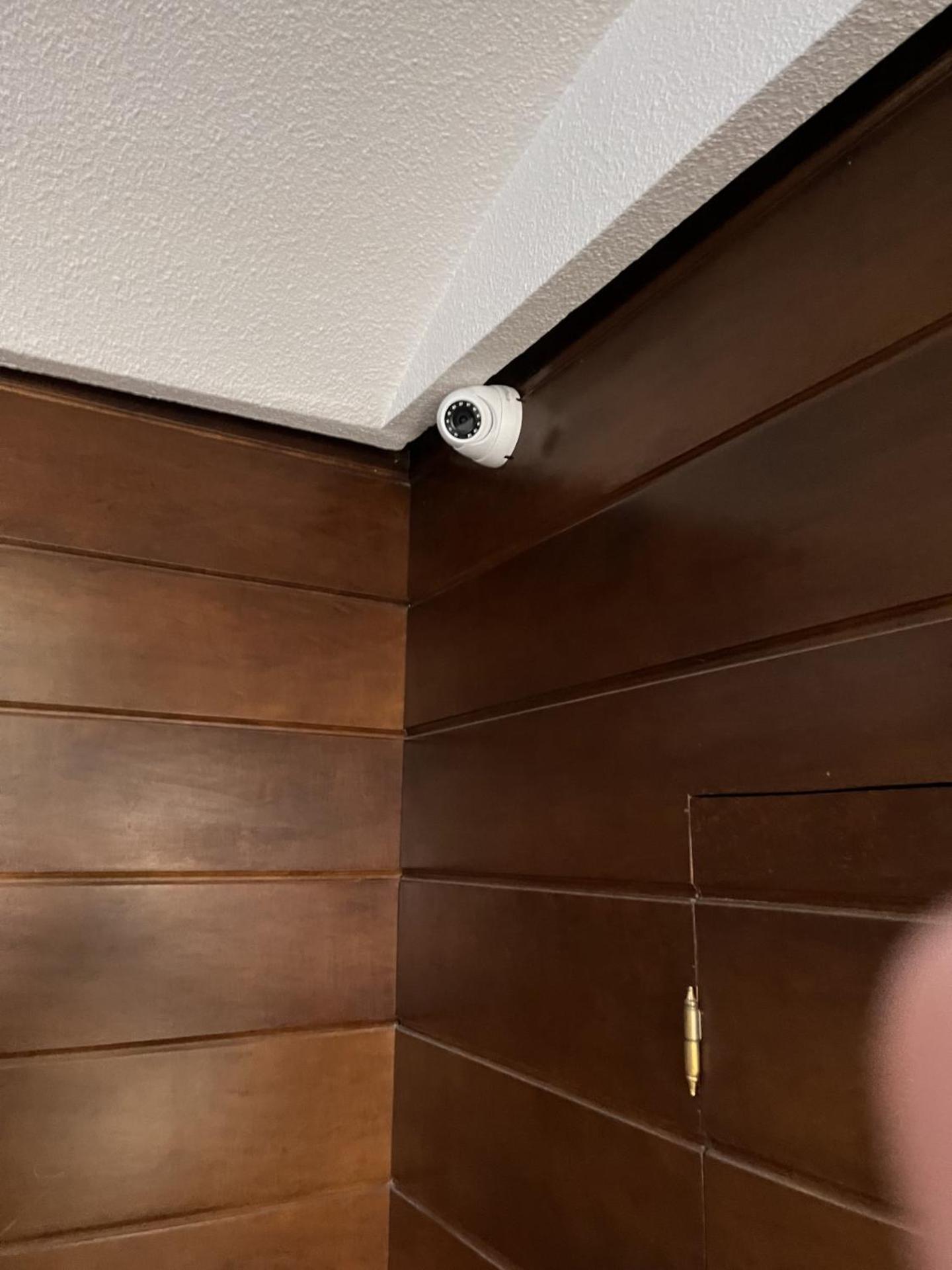 Apartmán Vut Plaza Del Angel Salamanka Exteriér fotografie